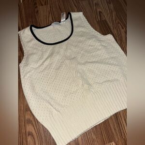 Villager 2x women vest